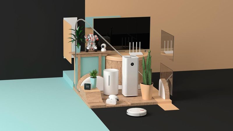 打造个性化智能家居体验——智能面板场景模式定制深度解析